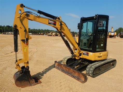 used mini excavators for sale in bc|used mini excavator sales.